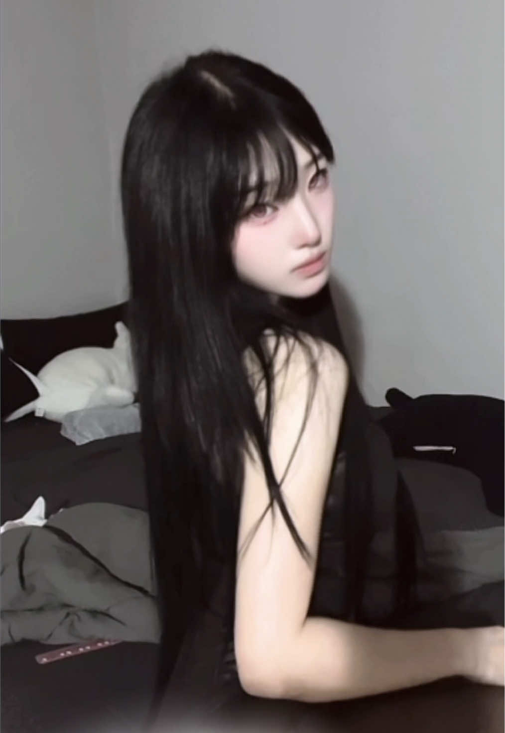 @시로