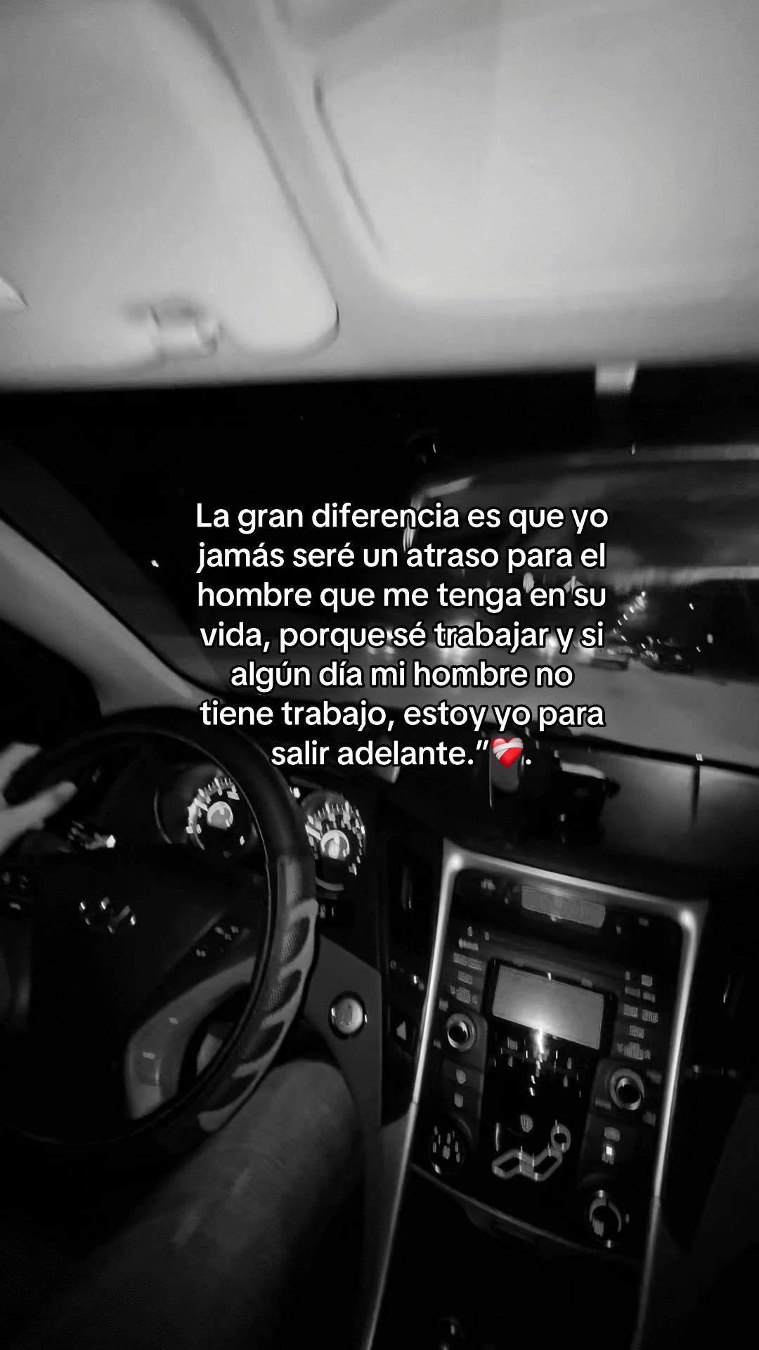 @Yeliimar🍒
