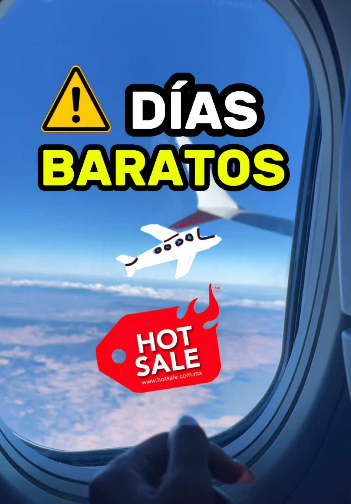 @Viajeros Digitales