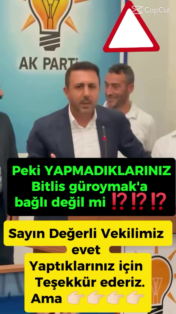 @doğa hayranı