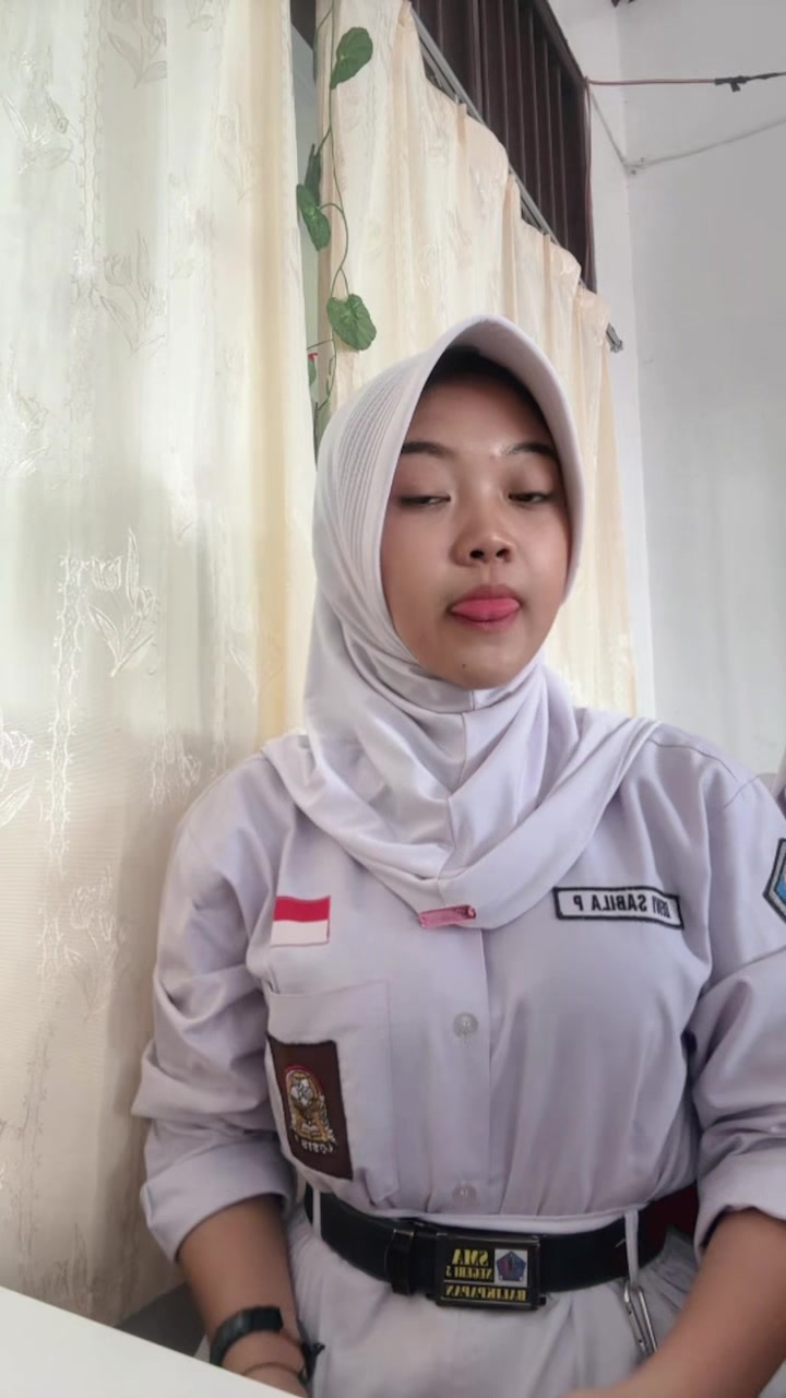 @dewisybila