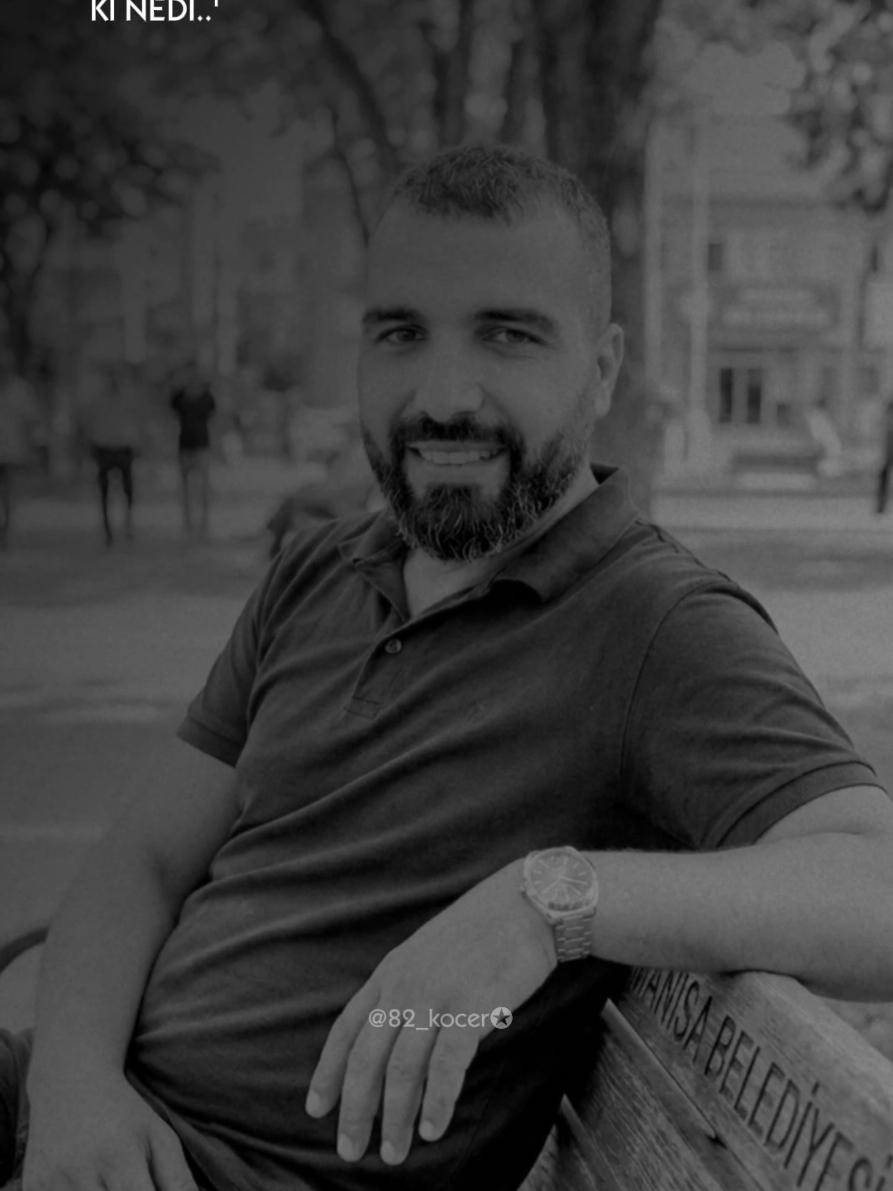 @BİNGÖLLÜ__ON2