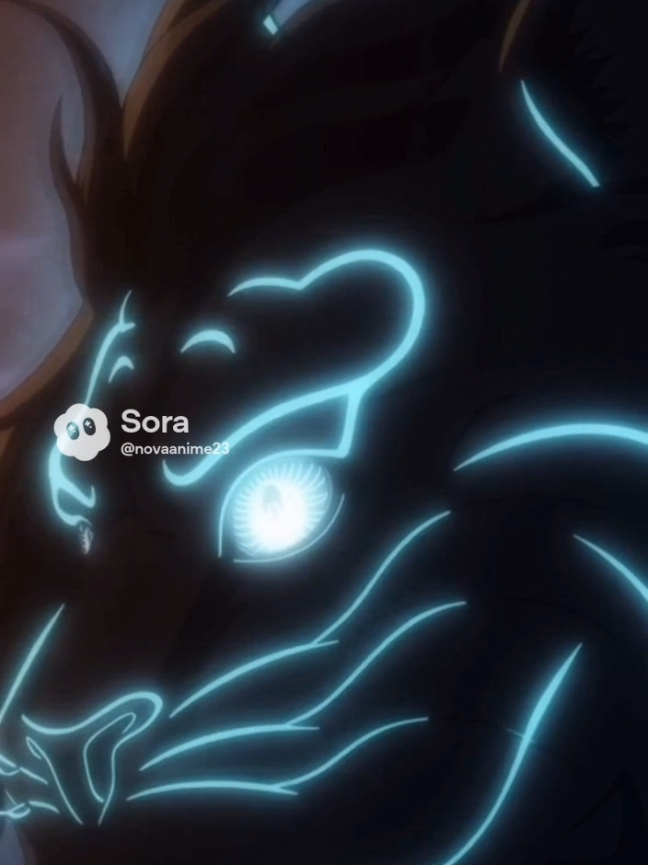 @Nova Anime | Jaguar Warrior
