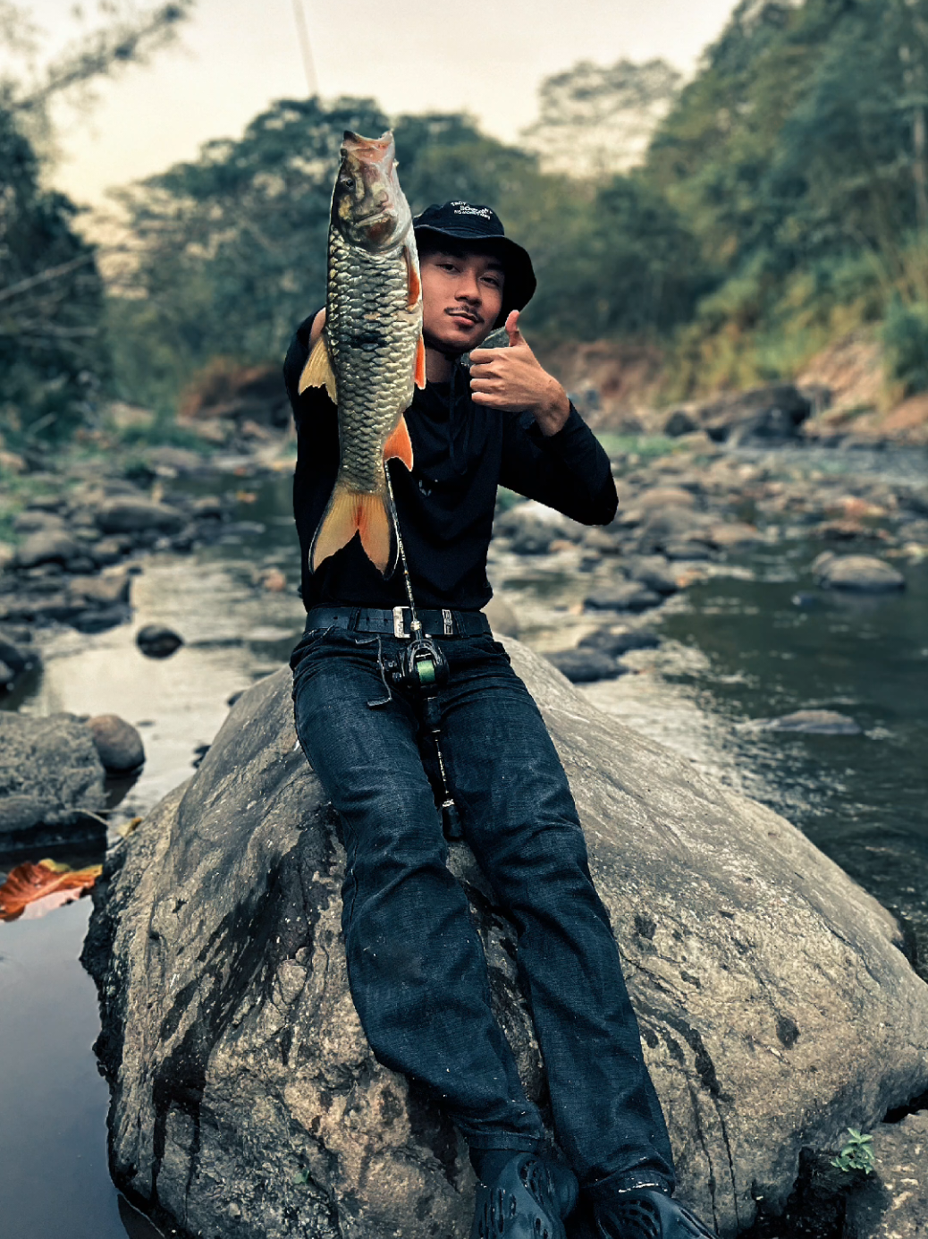 @gustavxfishing