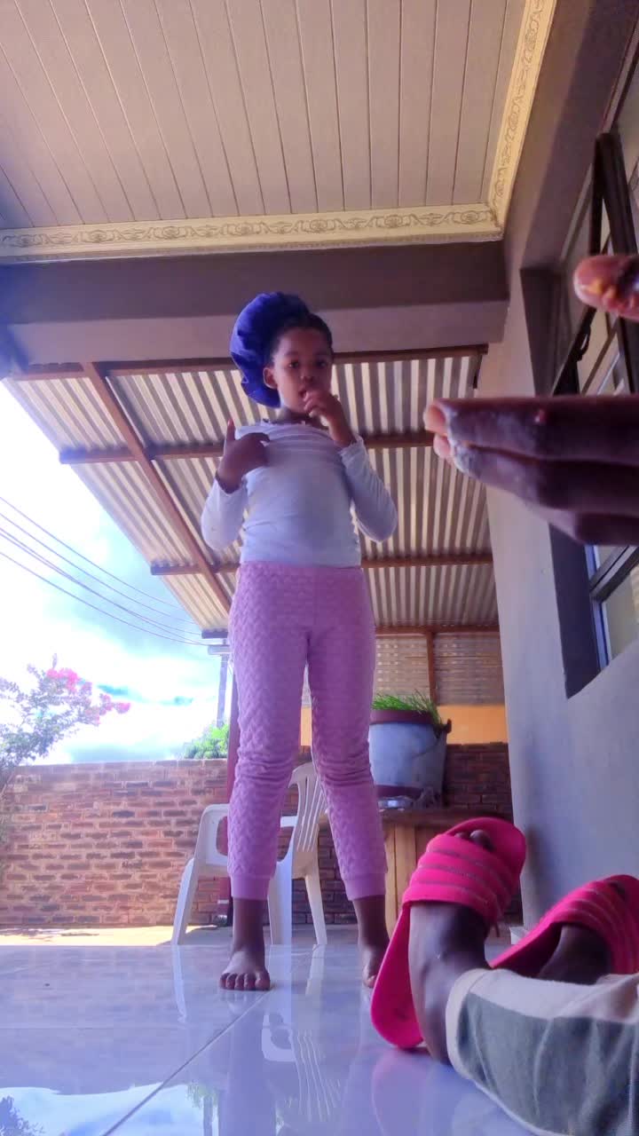 @Katlego Aobakwe Math