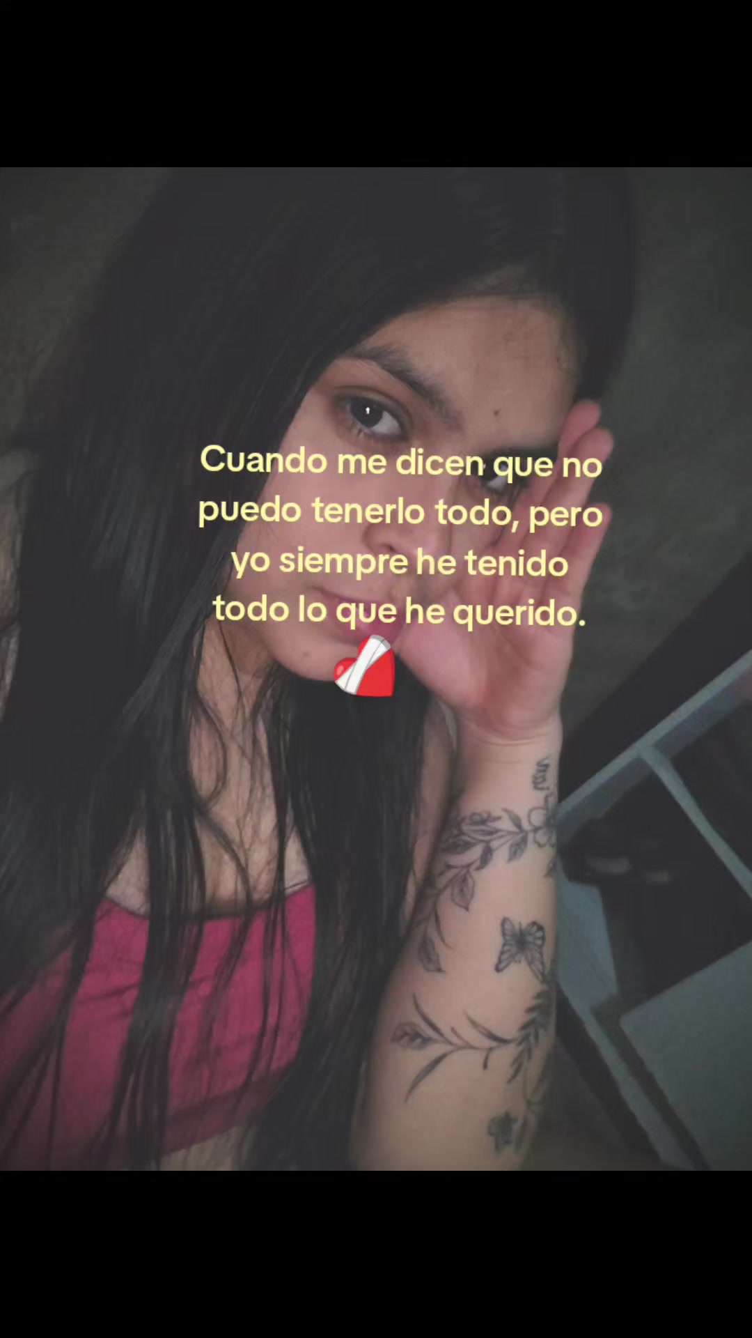 @Lara Alegre
