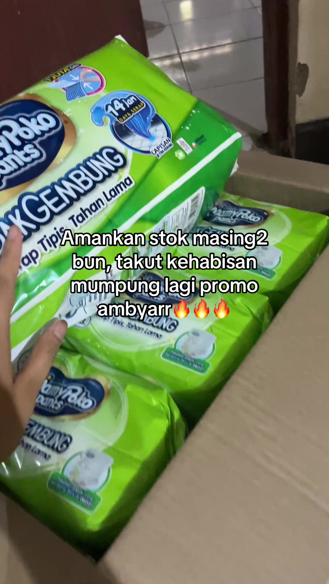 @qaqa gamings