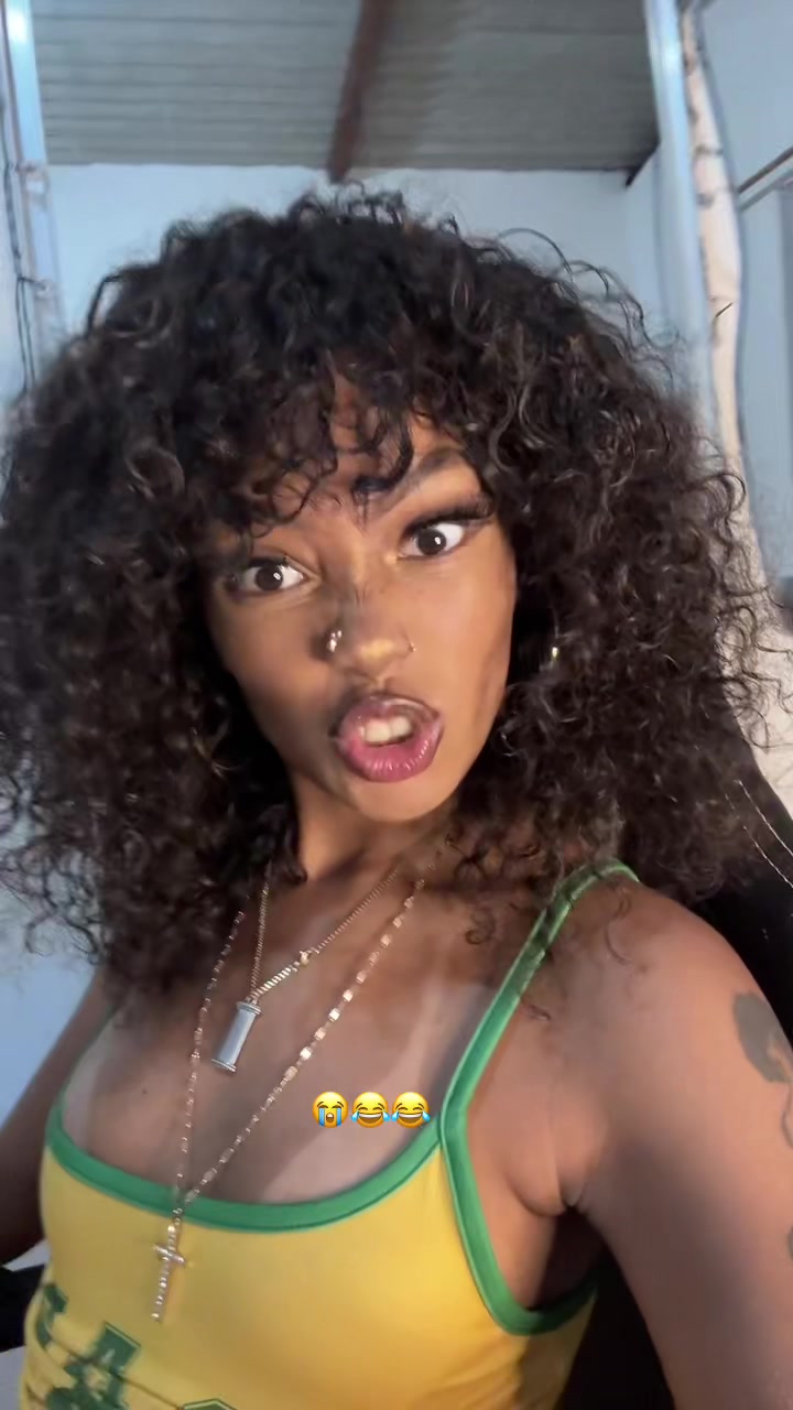@xlaib