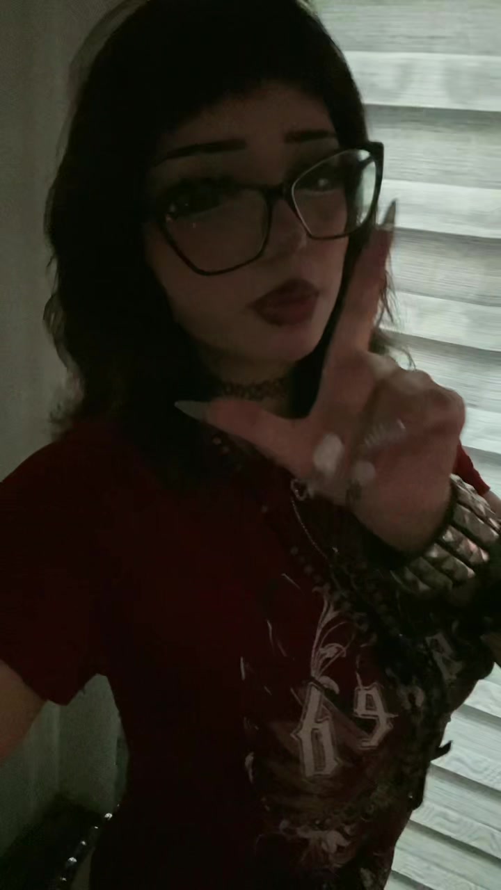 @n a n a ♱