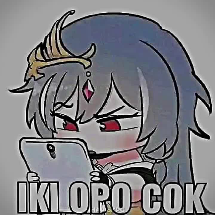 @HapiszPG` 𝗩𝗶𝗽𝗲𝗿☣