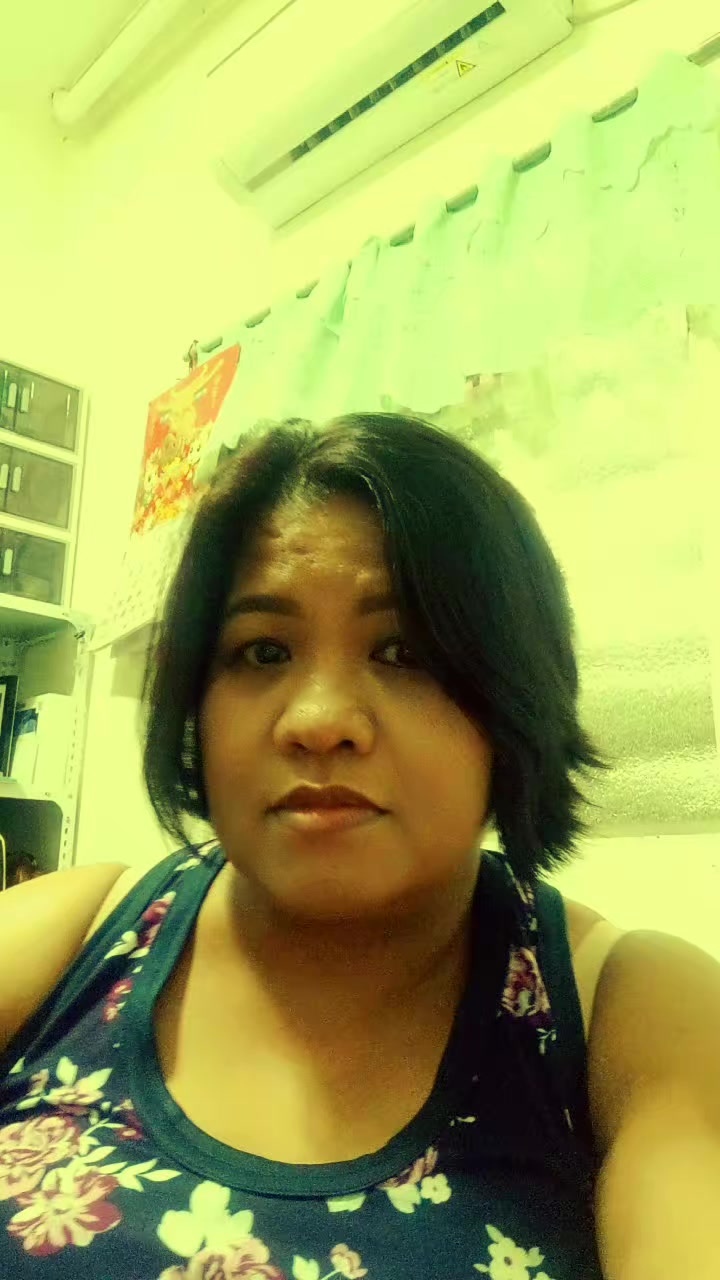 @🏵️✨Veron.✨🏵️