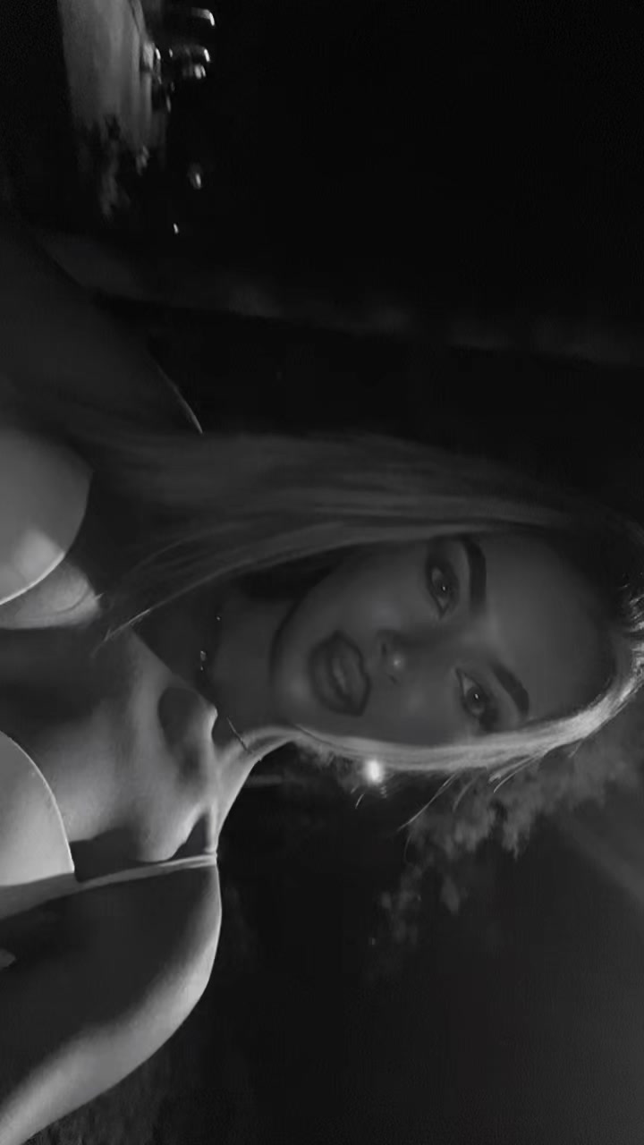 @eenndzii24