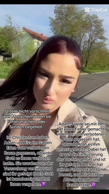 @kurdin_lpz