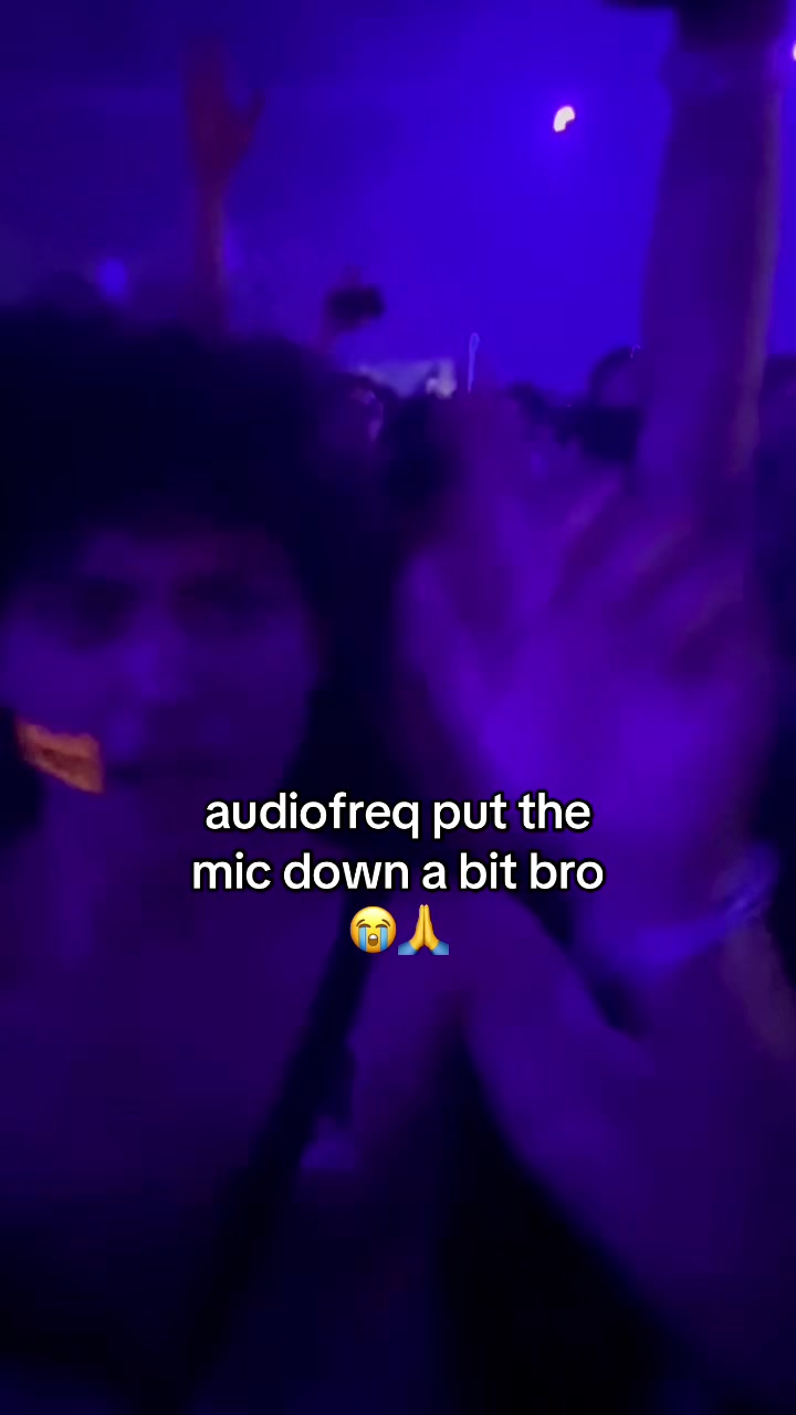 @cole