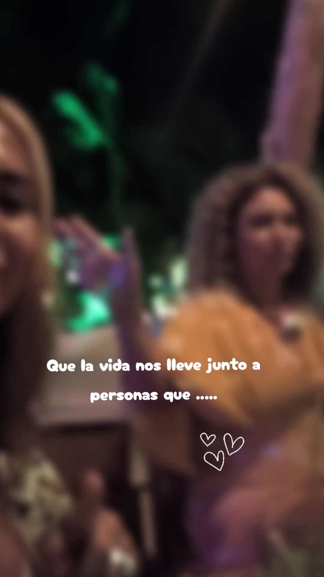 @LILITA 🎧🇬🇹
