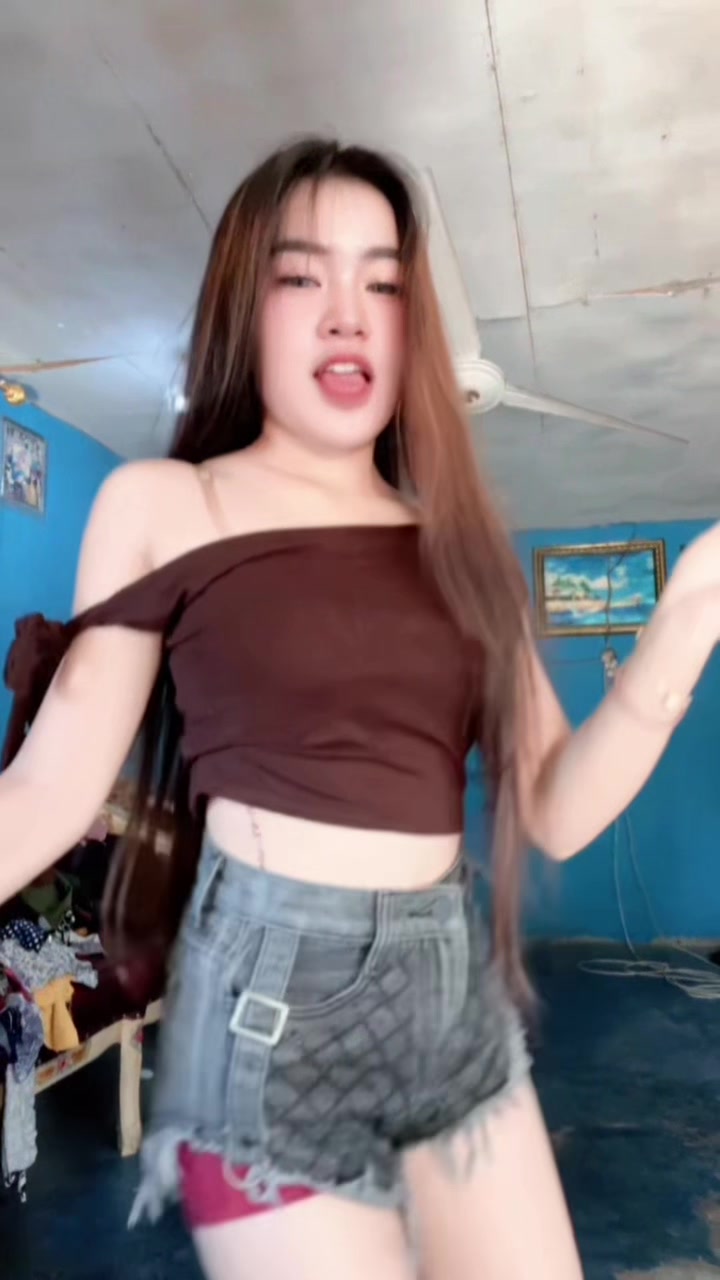 @Nonabcil💃