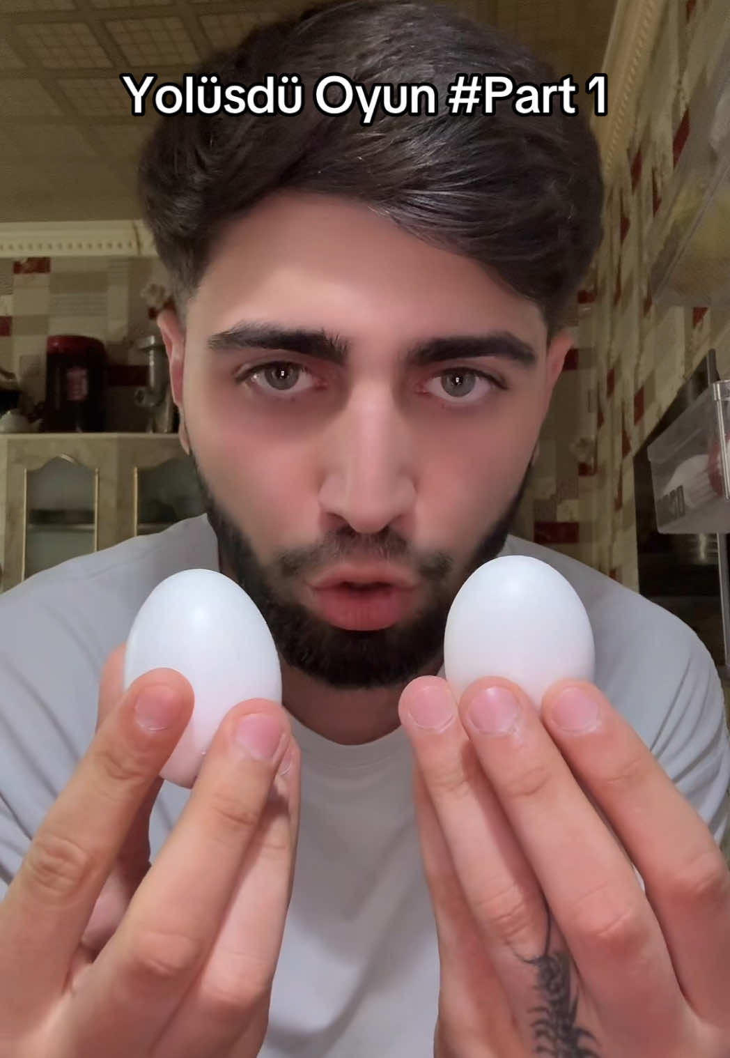 @𝐑𝐨𝐦𝐚𝐧 𝐒𝐡𝐞𝐫𝐢𝐟𝐢 🇦🇿
