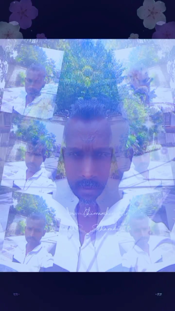 @ganesh_mari