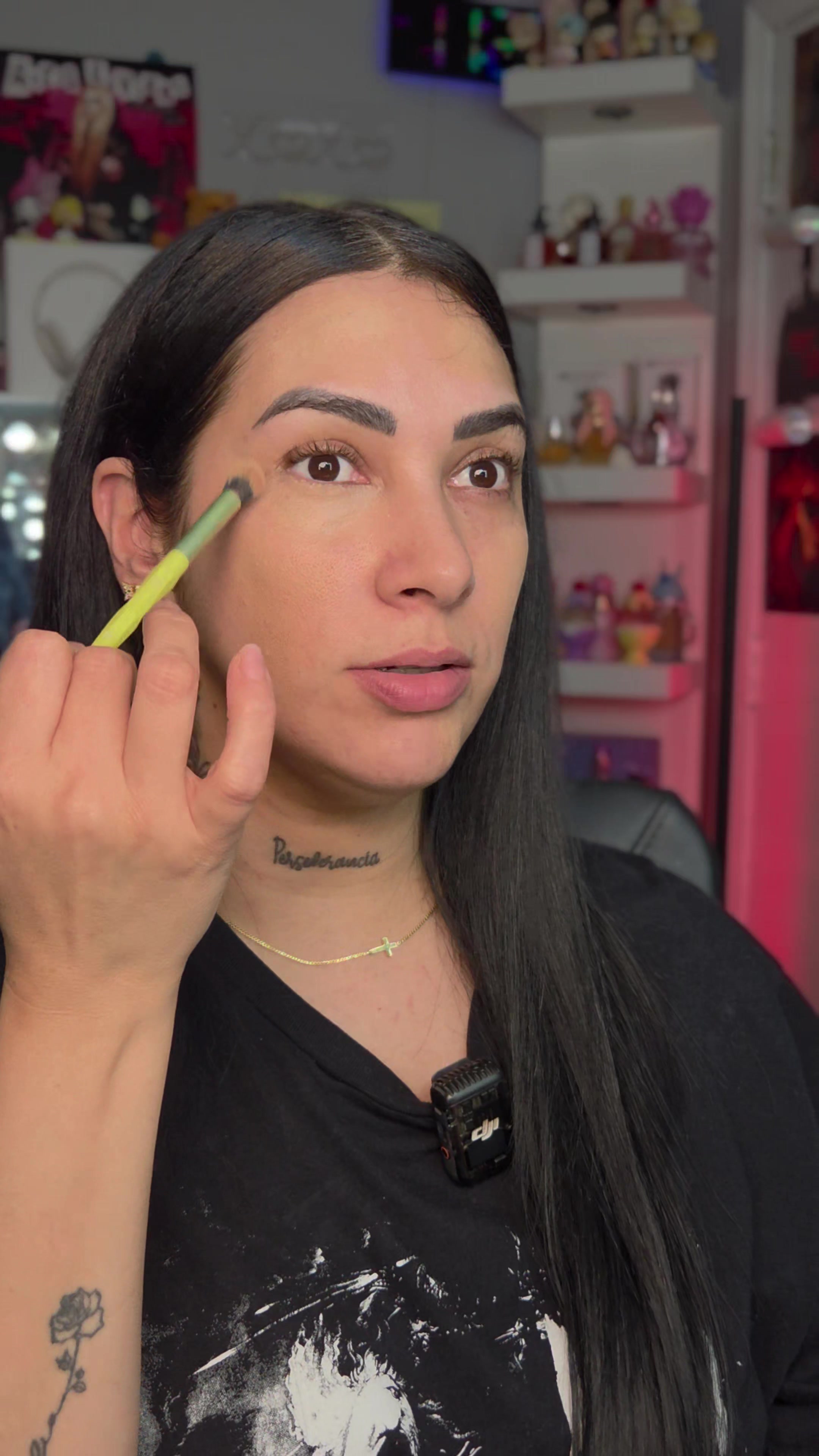 @Julisa Albaladejo