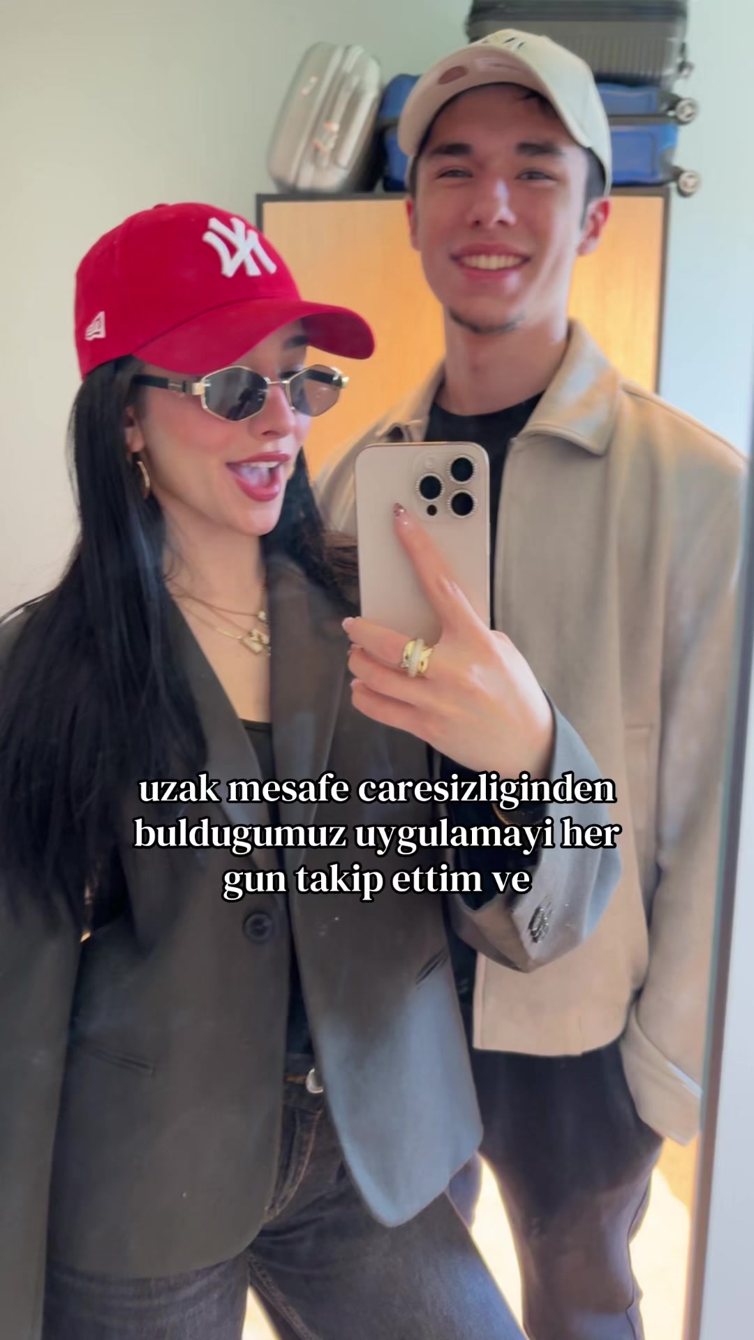 @melisatomarr