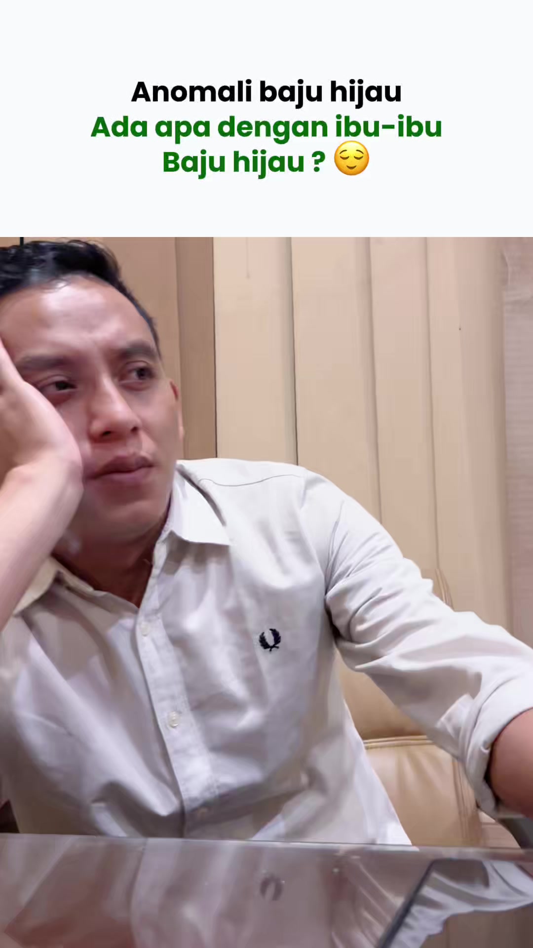 @akusaepul__