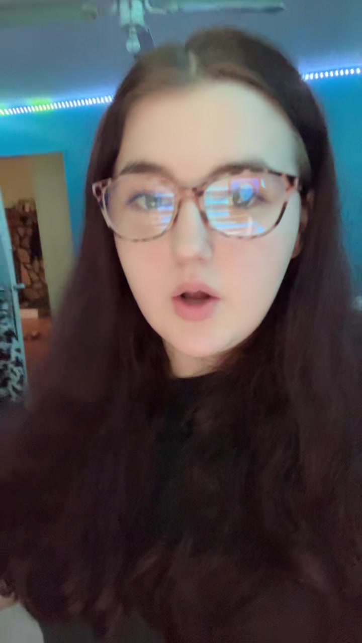 @emma rae
