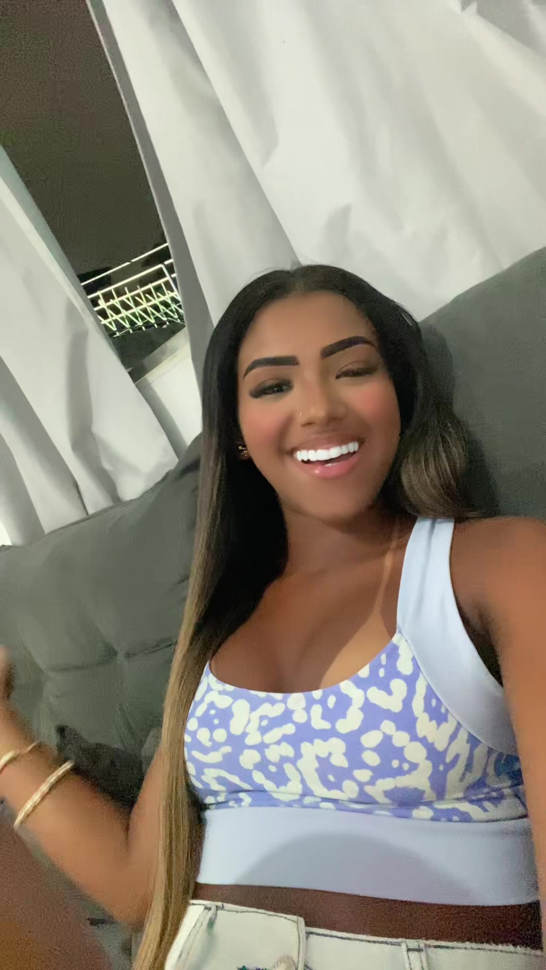 @indiazinha