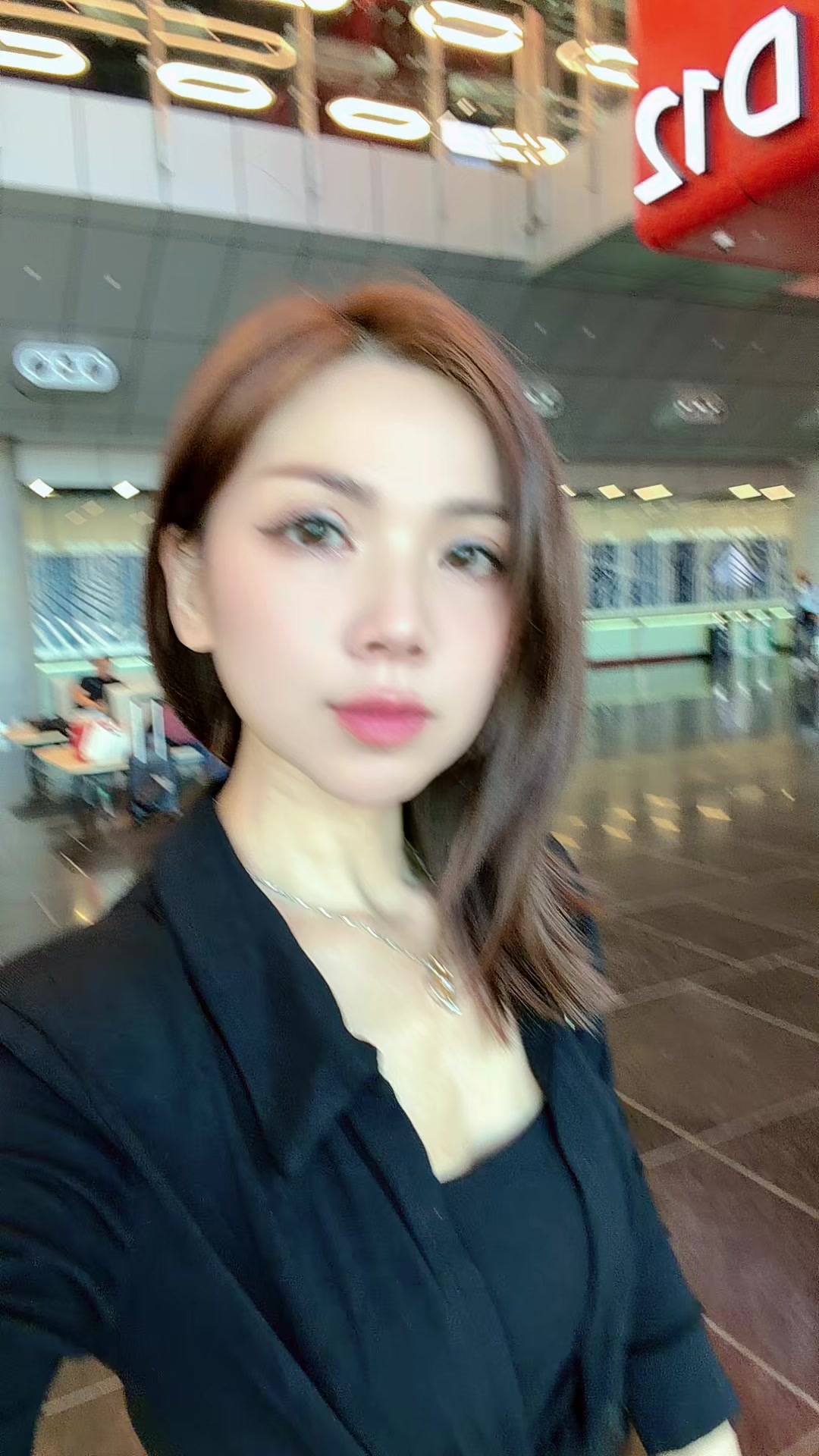 @🪷煾煾❤️🔥
