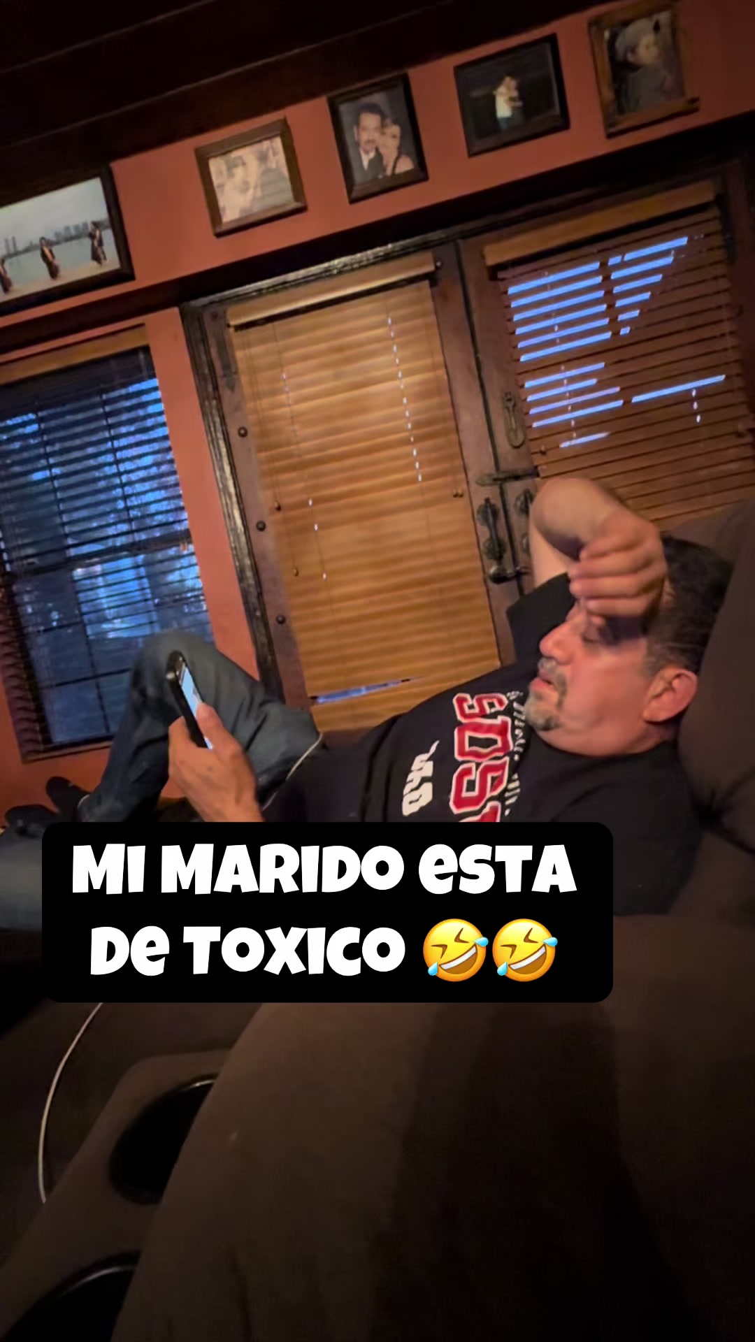 @Mama de kimberly