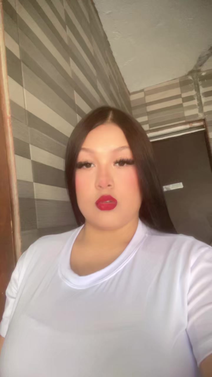 @Arii Jimenez
