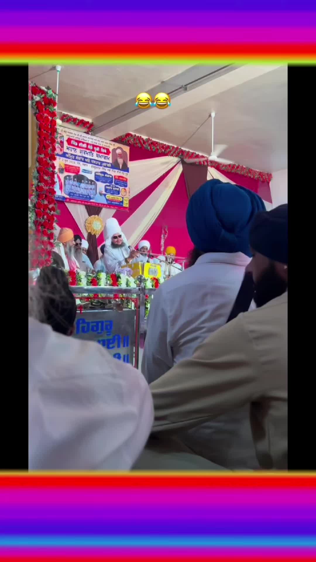 @Lakha Ludhianvi