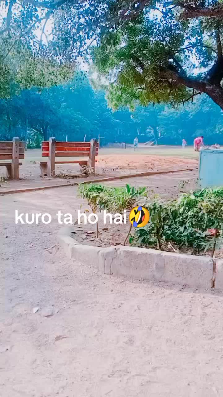 @user28138063205308