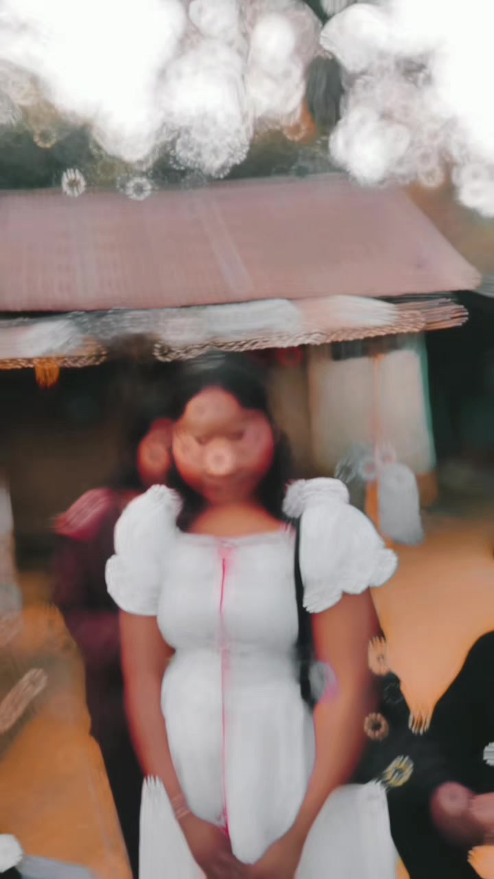 @Åløňe____girl🫂🥺