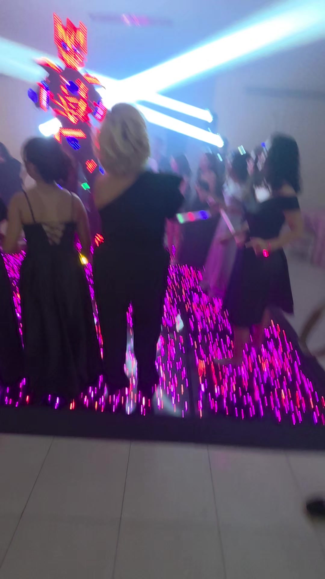 @HB EVENTOS