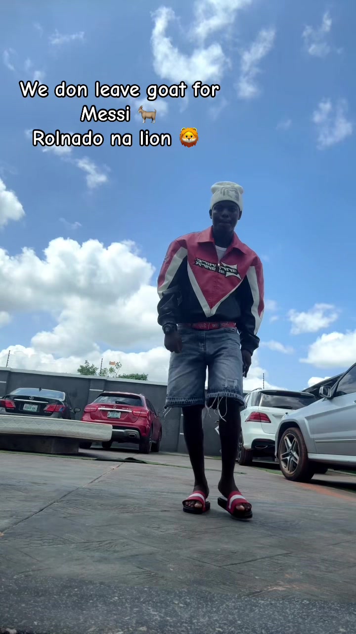 @๐
