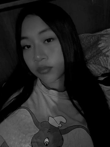@YESSY🍓
