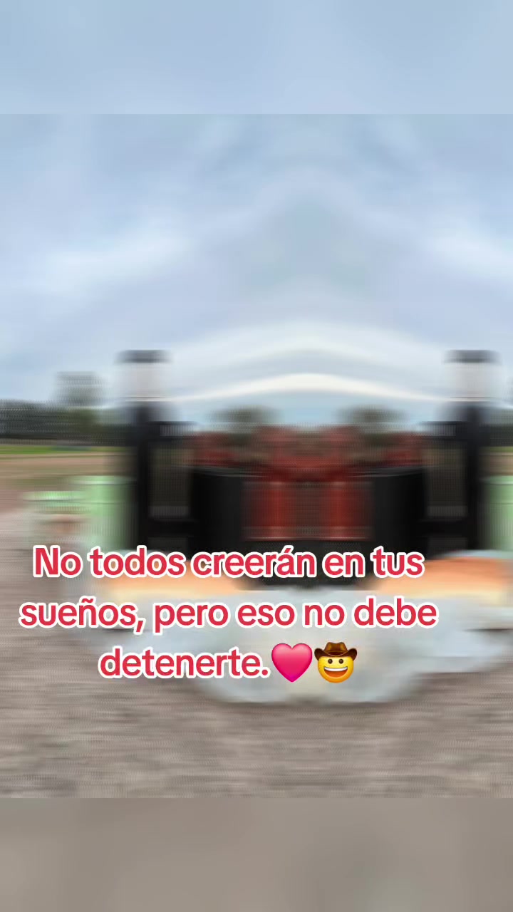 @rocio cerda