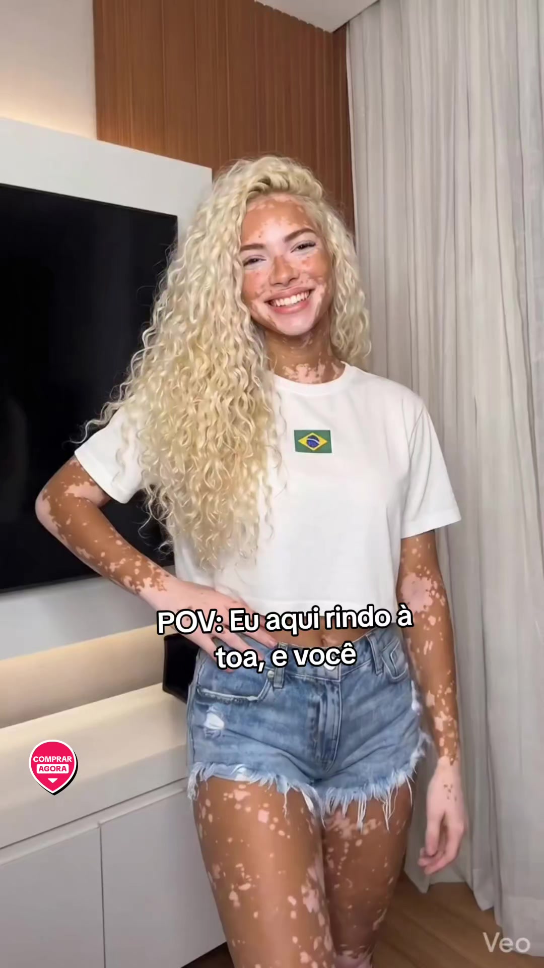 @Cibelendica