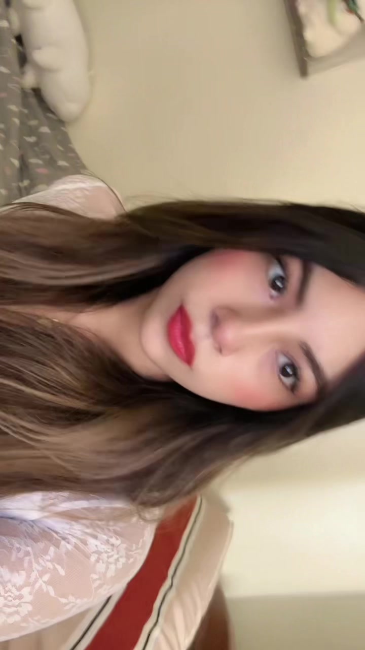 @๐ฟ๐๐งโก๐ปโ๏ธ