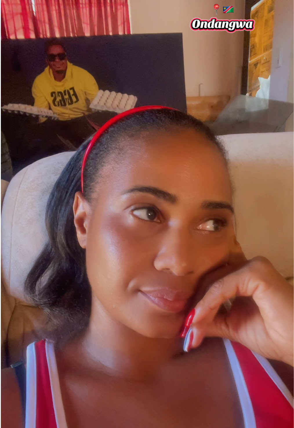 @Hella Nghifindaka 🇳🇦🇦🇴🇩🇪