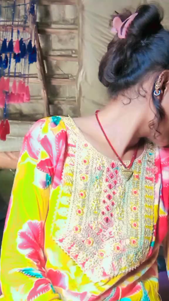 @Bikesh____Bibha