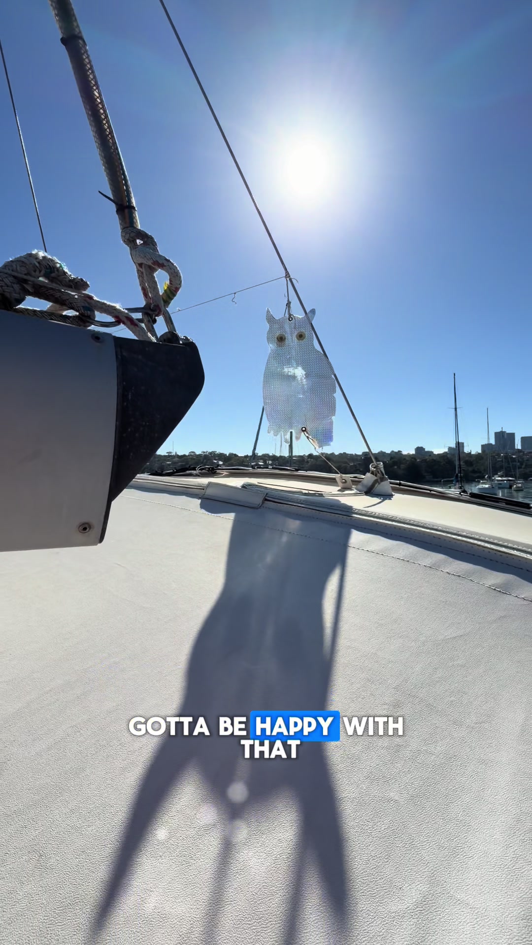 @treasure_sailing