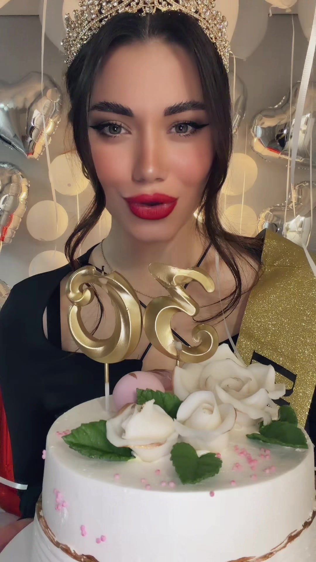 @karolina_st_official