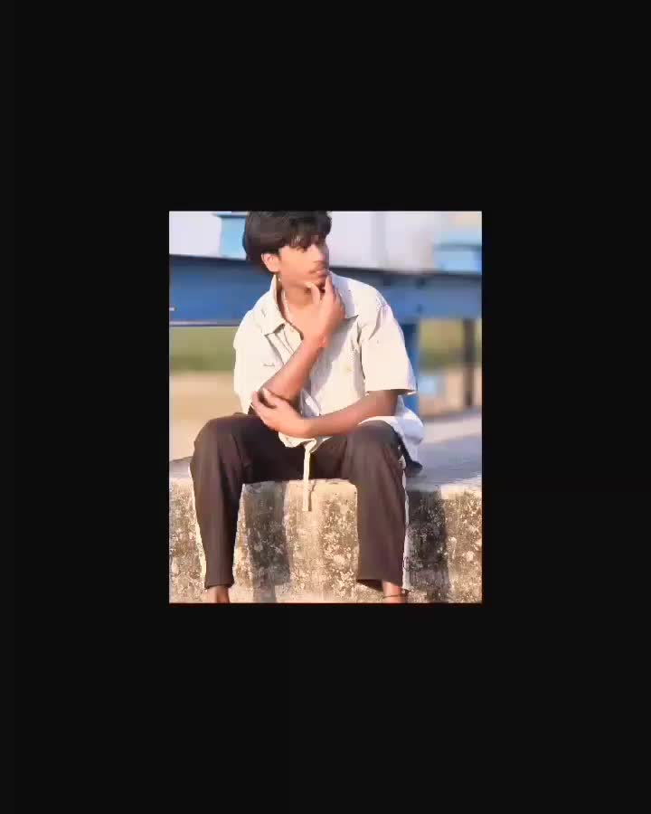 @@ 2 z😘❌🤙🥰🥳✅
