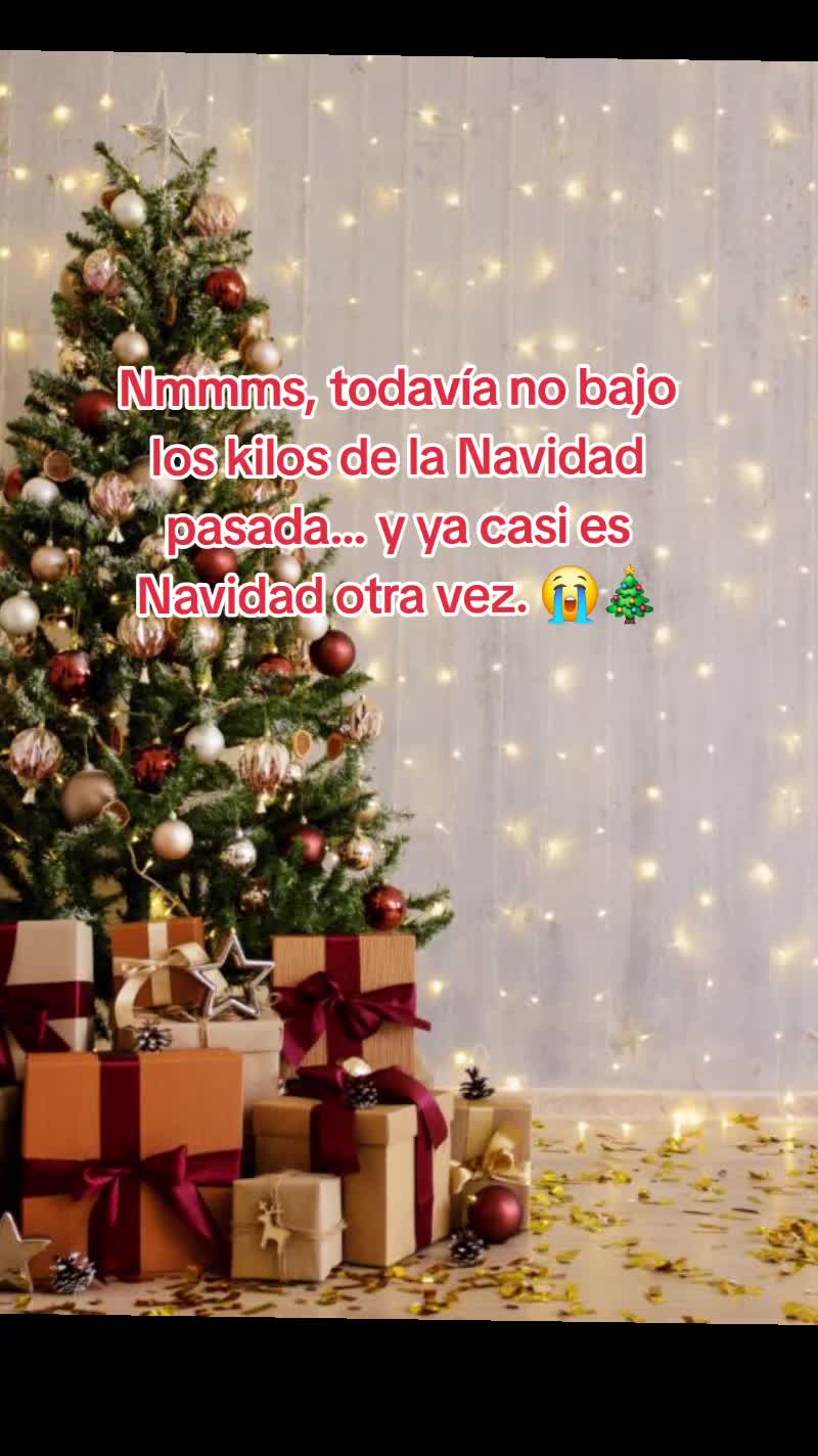 @Sarahi Huijara