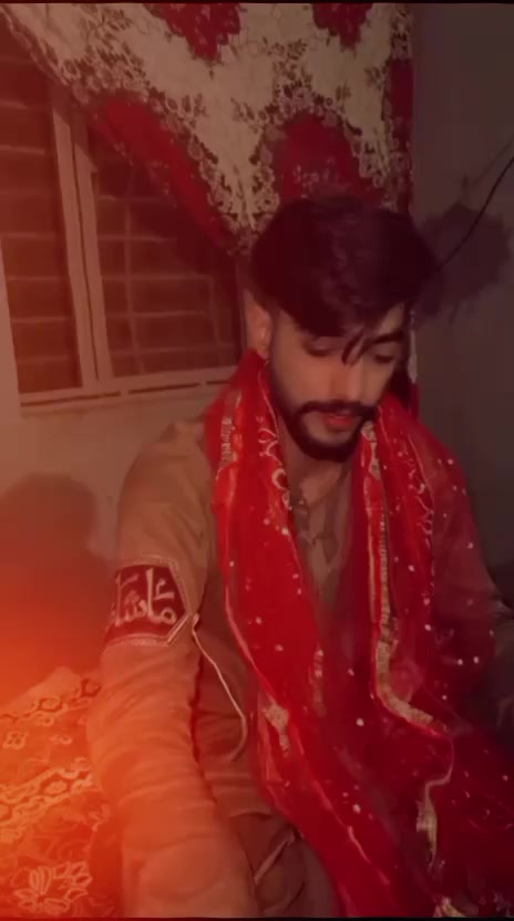@faysal