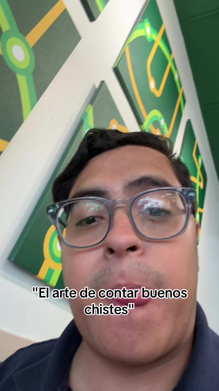 @SoyLardi