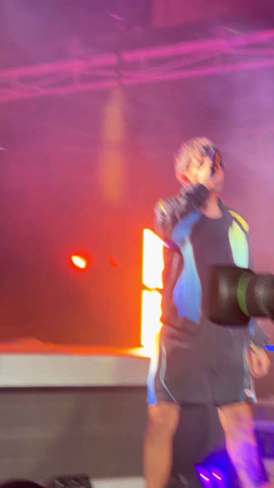 @ali 🌈