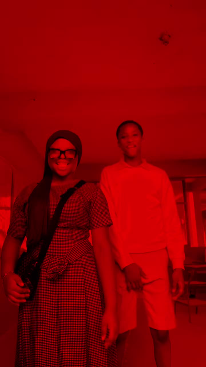 @Akosua 🫧🇬🇭💐🥹