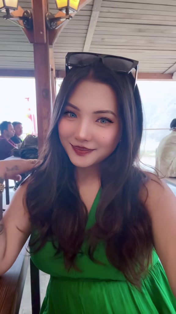 @Deepapathak
